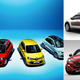 Illustration for article titled French Cars Might Work In The U.S. Now, If They Ever Make A Return